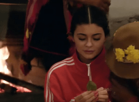 Life of Kylie finale