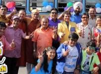 Taarak Mehta Ka Ooltah Chashmah, TMKOC ban, Taarak Mehta Ka Ooltah Chashmah ban