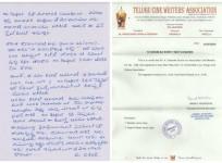 Prabhas' Mr Perfect controversy