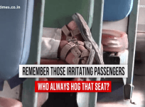 Indian Railways lessens sleeping hours for passengers by an hour