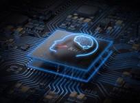 Huawei Kirin 970