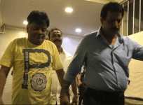 Iqbal Kaskar