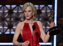 Nicole Kidman tom Cruise