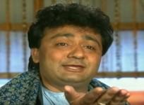 Gulshan Kumar