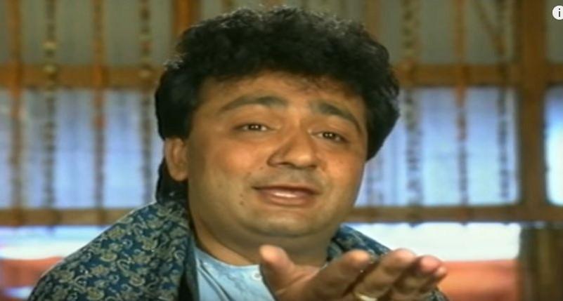 Gulshan Kumar was the founder of T-series Gulshan Kumar