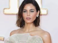Jenna Dewan Tatum