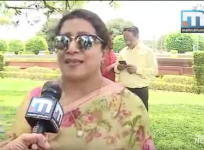 Sheela Kannanthanam