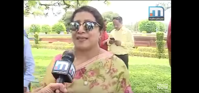 Sheela Kannanthanam Sheela Kannanthanam