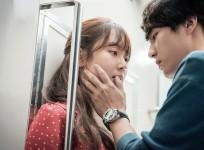Temperature Of Love
