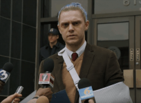 American Horror Story screenshot