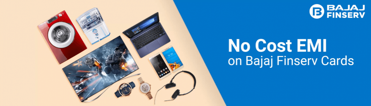 Flipkart Bajaj Finserv Flipkart Bajaj Finserv