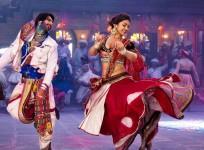 Navratri songs