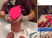 Navy nurses booted after disturbing photos go viral