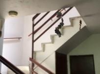 Watch: Journalists home sways during Mexico earthquake