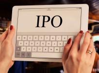 IPO