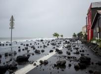 Hurricane Maria