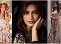 Kriti Kharbanda, Karwan