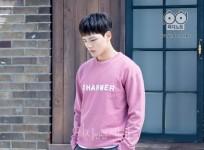 Reunited Worlds