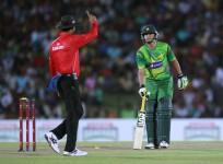 Khalid Latif