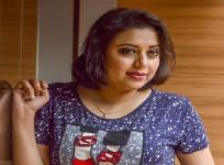Kanchana Moitra