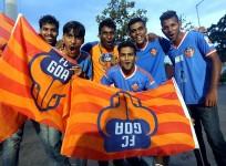 FC Goa