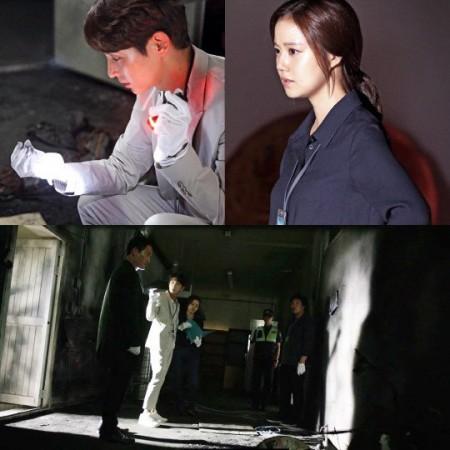 NCI team will investigate a mysterious murder case in Criminal Minds episode 17. Criminal Minds