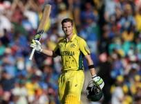 Steve Smith