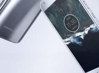 Moto X4, Android One, Google Project Fi, price, release, availability
