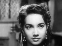 Shakila