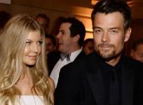 fergie and josh