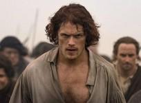 Outlander