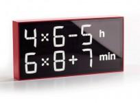 Albert Clock