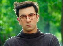 Ranbir