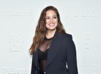Ashley Graham