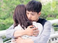 Reunited Worlds
