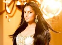 Ramya