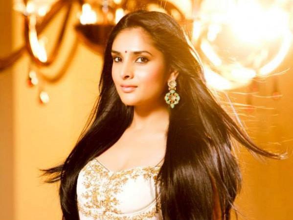 Ramya. Ramya