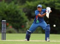 Veda Krishnamurthy