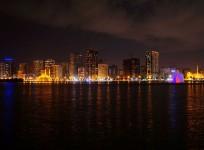 Sharjah