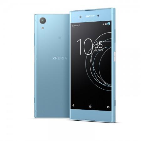 Sony Xperia XA1 Plus Sony Xperia XA1 Plus