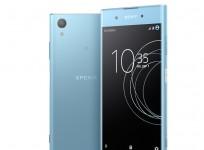 Sony Xperia XA1 Plus