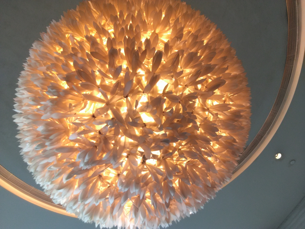 Coolpad Note 5 Lite C camera sample