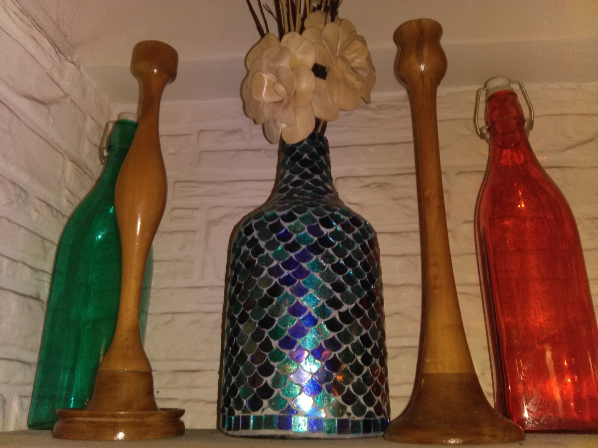 Coolpad Note 5 Lite C camera sample