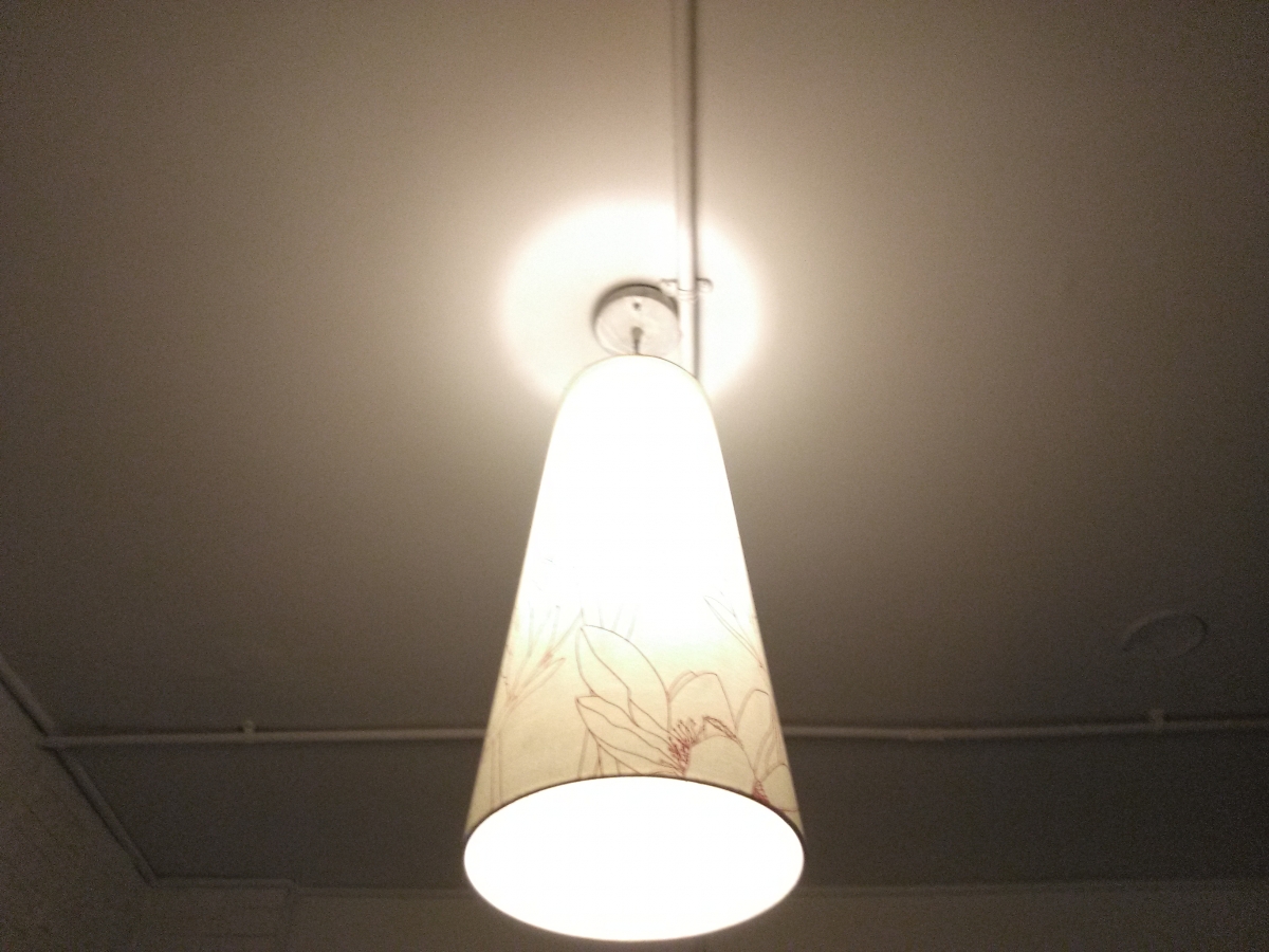 Coolpad Note 5 Lite C camera sample