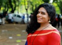 Vineeth Seema