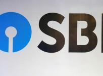 SBI