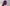 Asus, Zenfone 4 Selfie Pro, first impression, quick review
