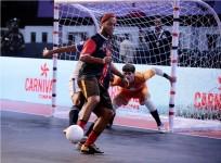 Ronaldinho