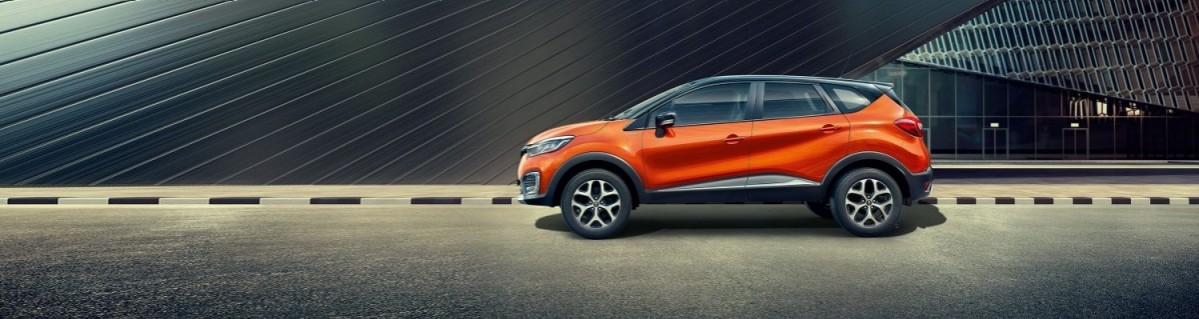 Renault Captur Renault Captur, Renault Captur India, Renault Captur launch