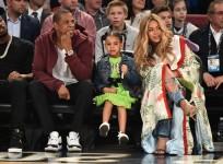 Beyonce Jay Z